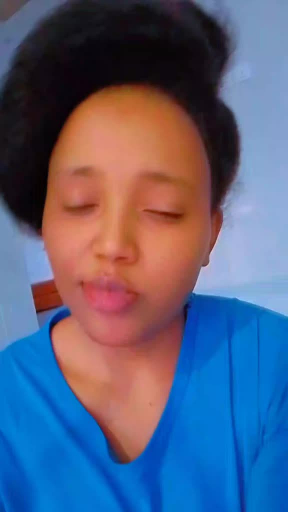 @Biruyye ๐ qimame๐๐น๐๐๐