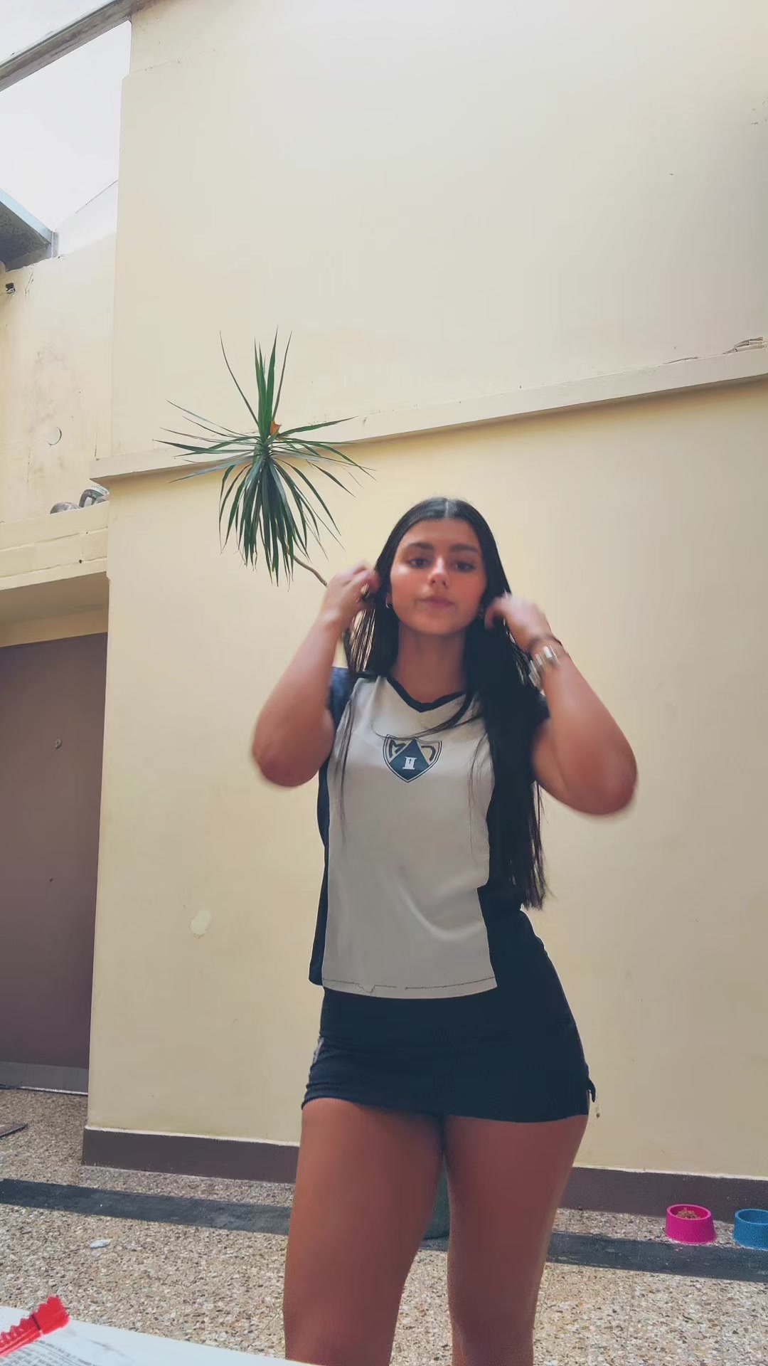 @piiiliii