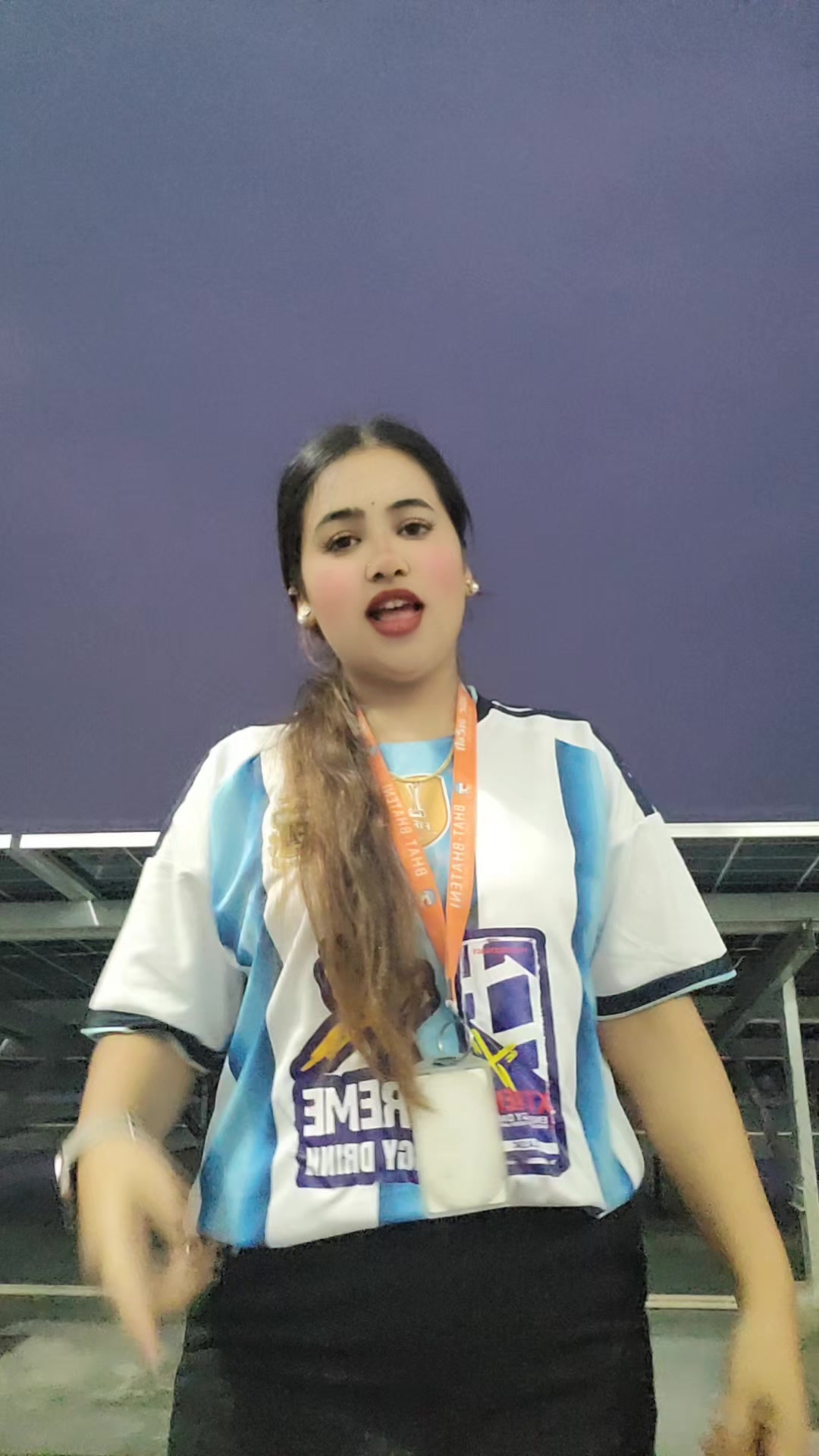 @bizetah11