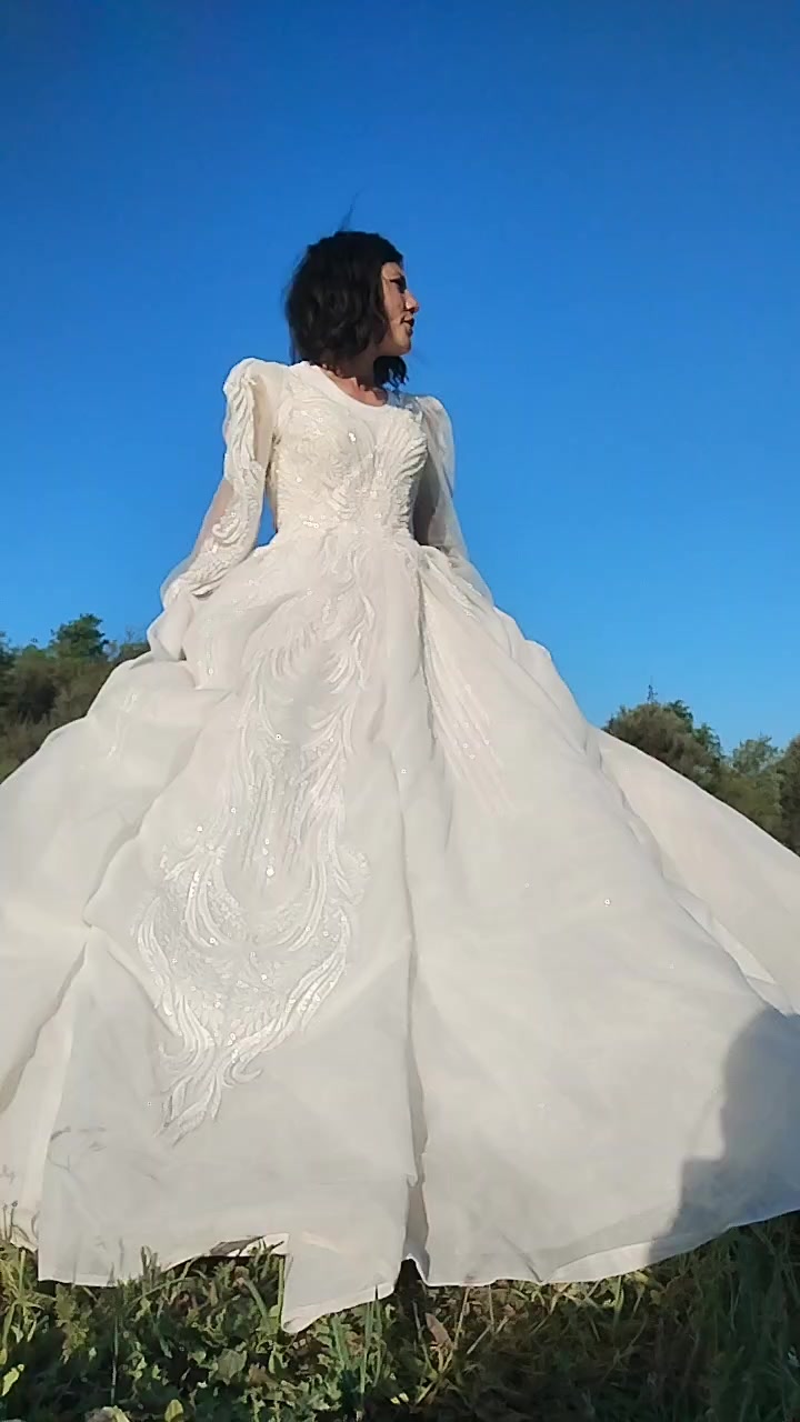 @ayto0706