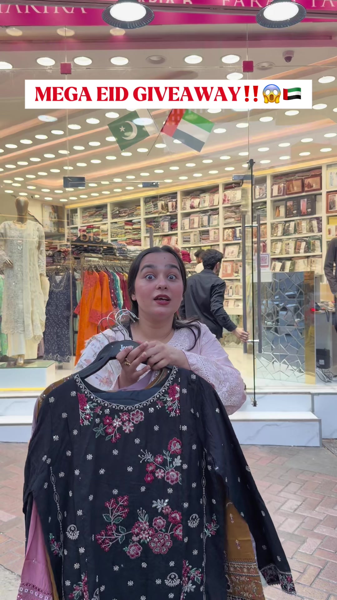 @jorayfashion_uae