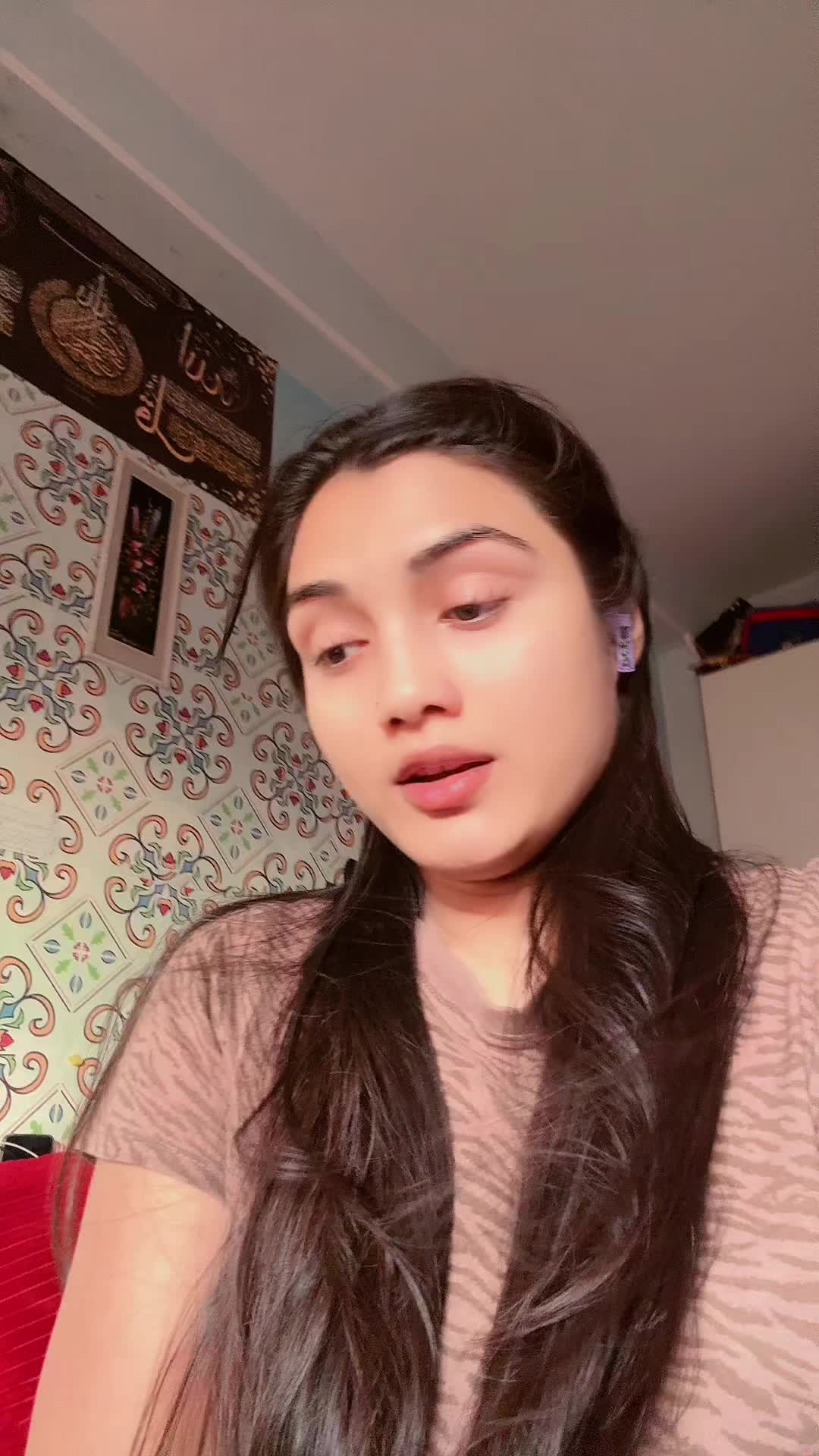 @Tanzina(niha)🇮🇹🇧🇩