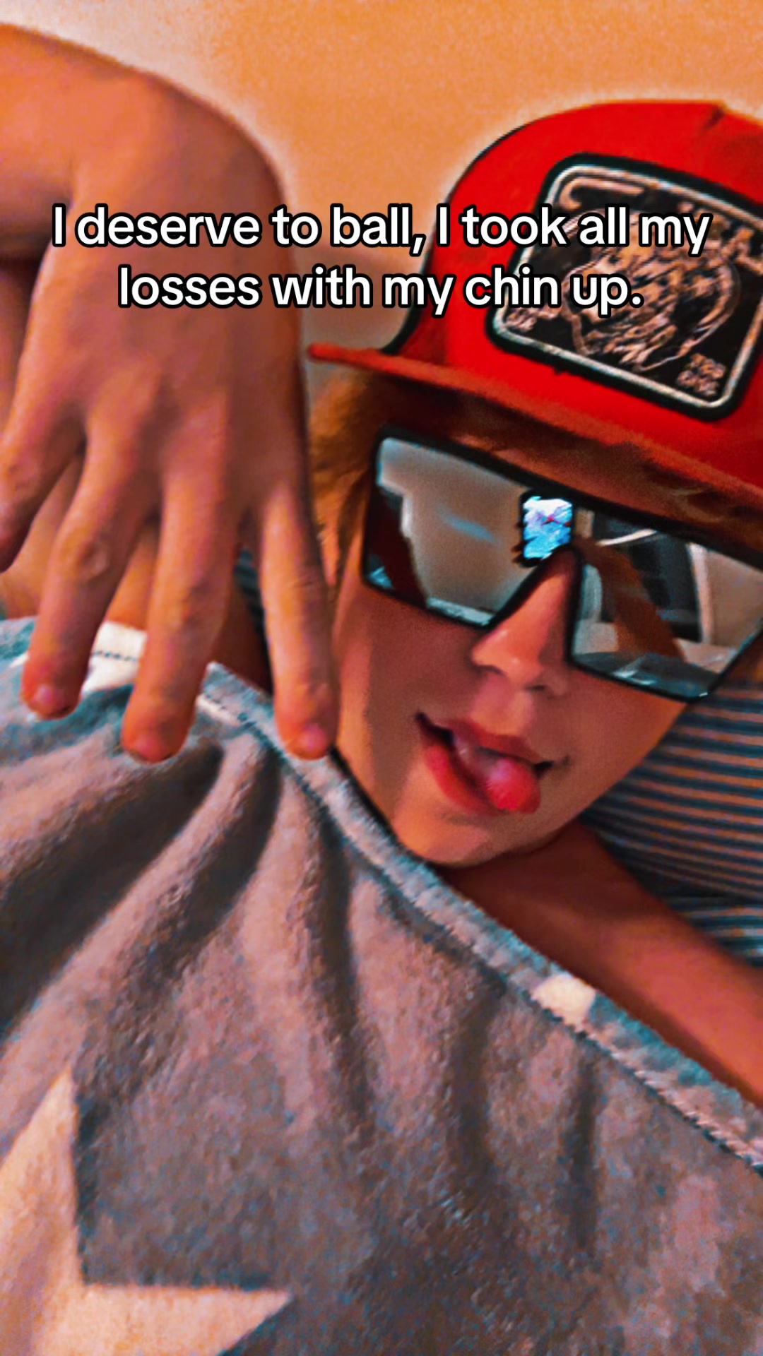 @redneckboy2007