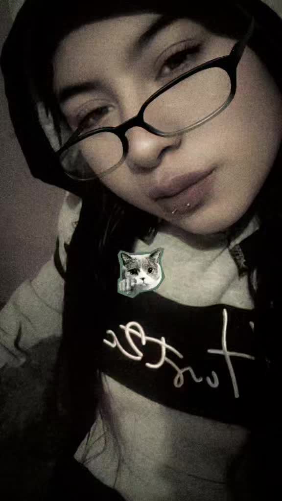 @yassami 🥰
