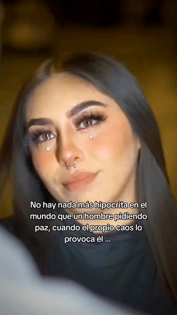 @Amayrani✨