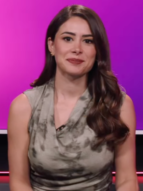 @Latinus