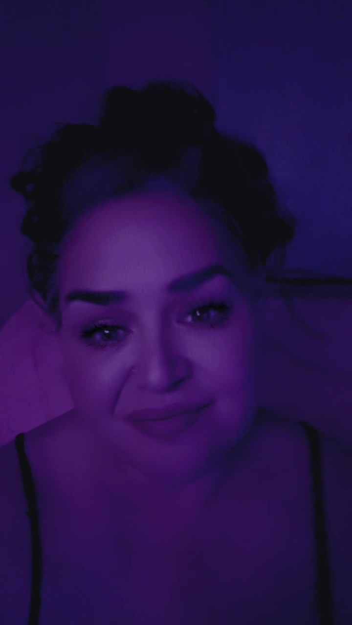 @myladymay1