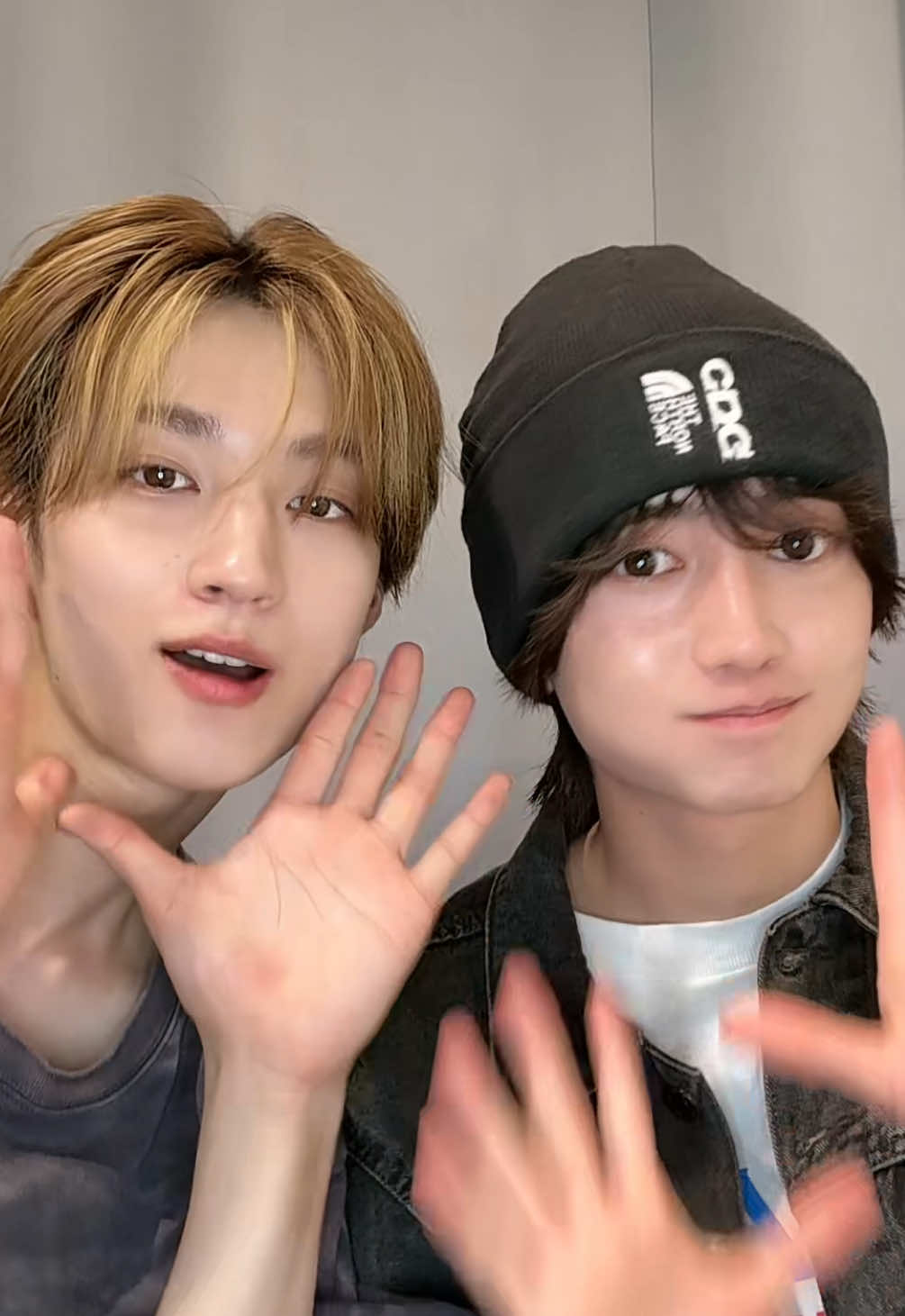 @ICEx OFFICIAL