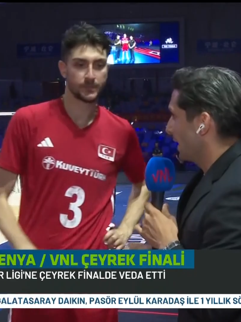 @TRT Spor Yıldız
