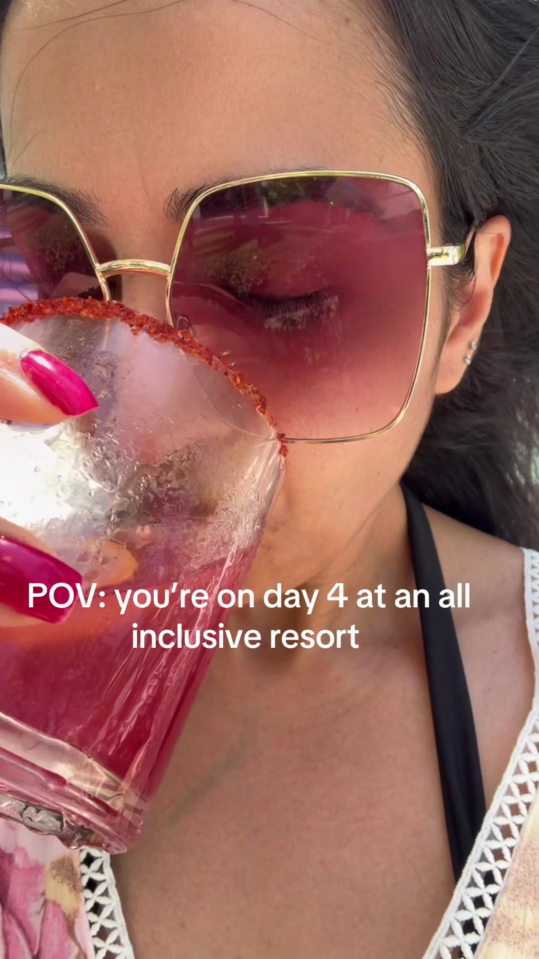 @Long Island Keto