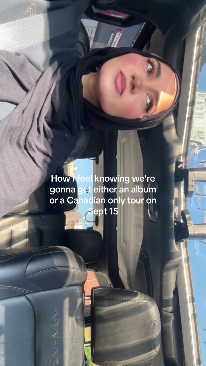 @zulekha