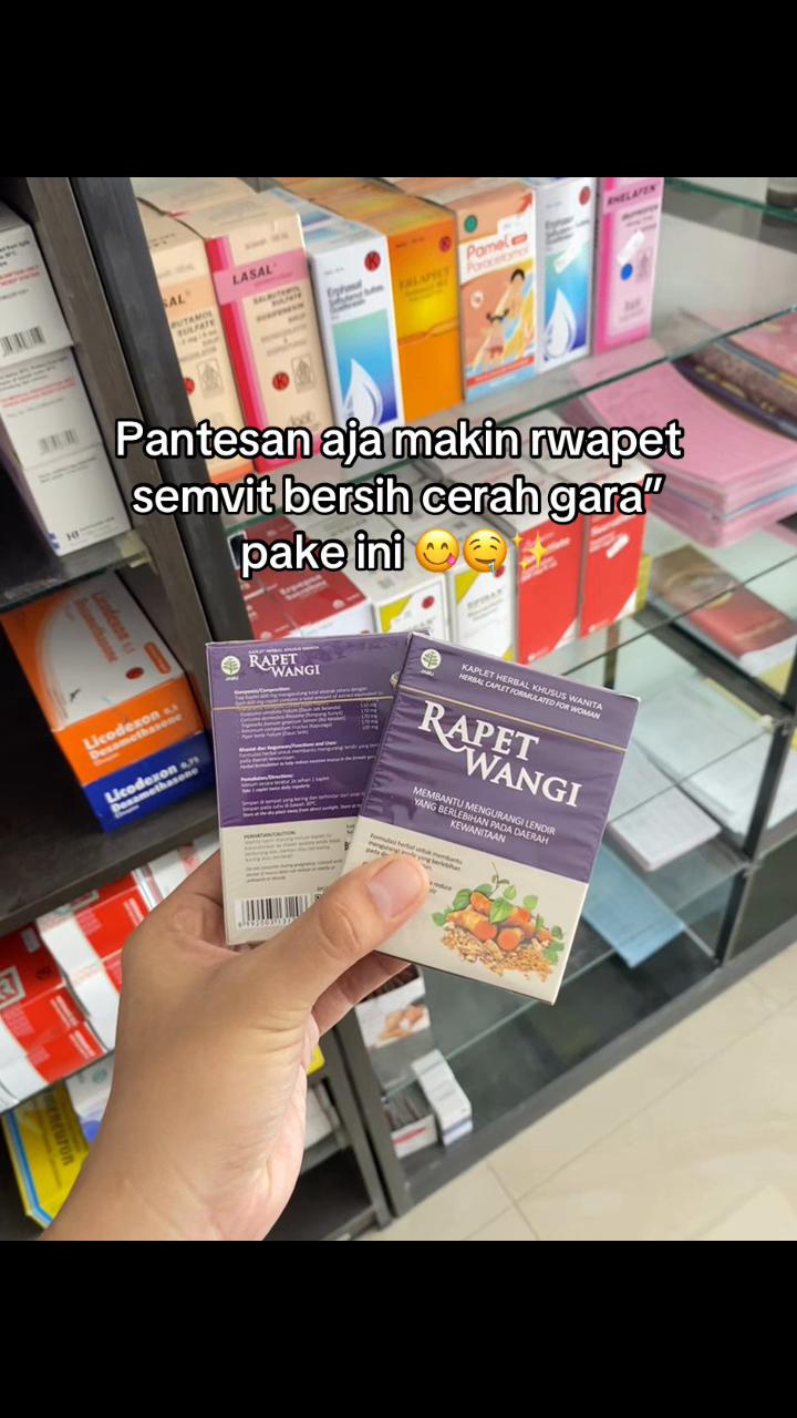 @ayuria_mustika03