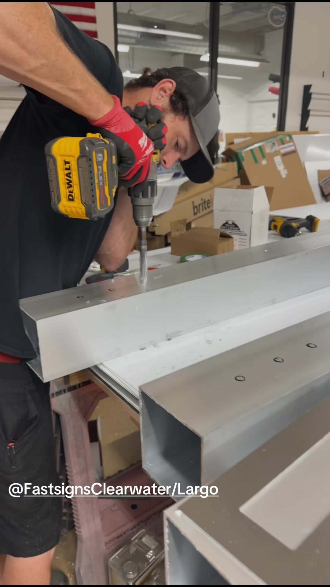 @SignMeister