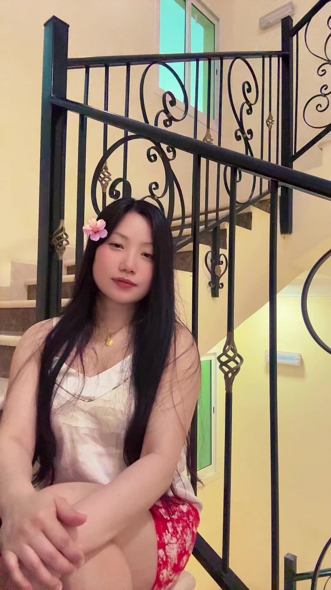 @numarai404