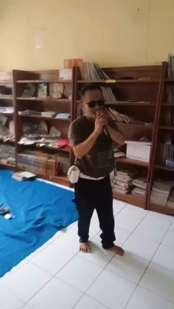 @Davi Creator