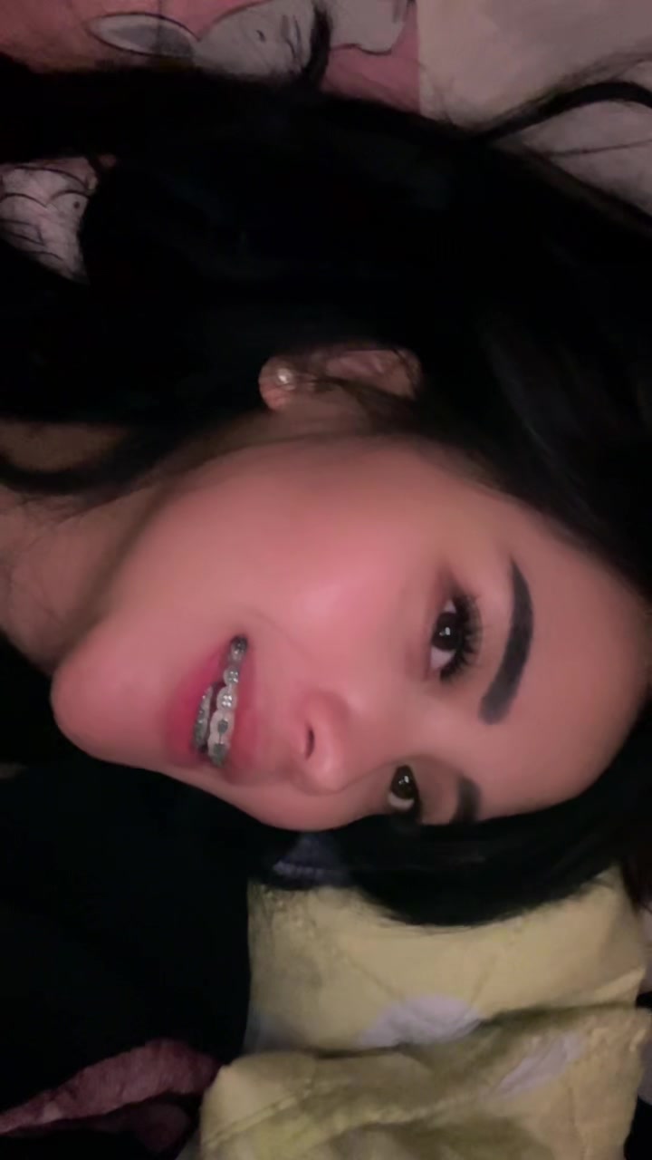 @cantiknyaeuiiii