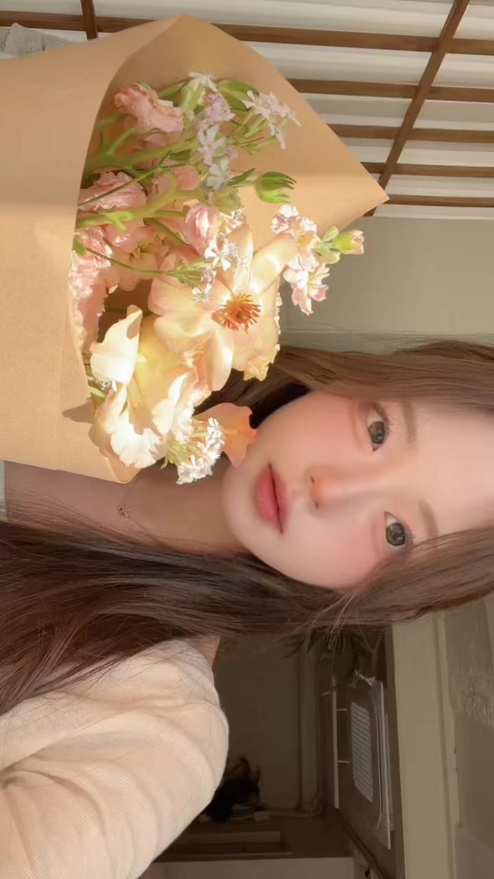 @연희
