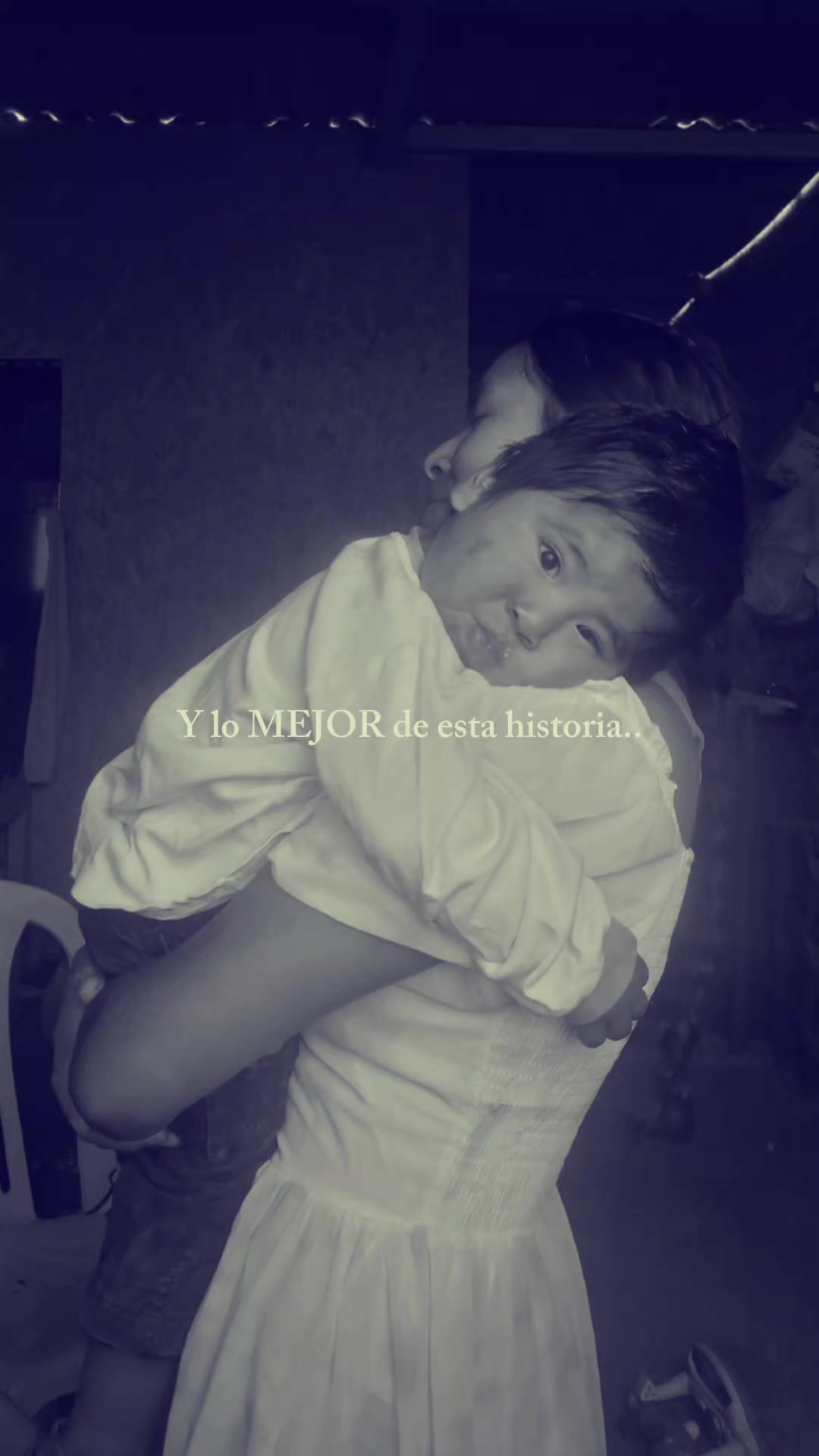 @Milka y Gordi ♡