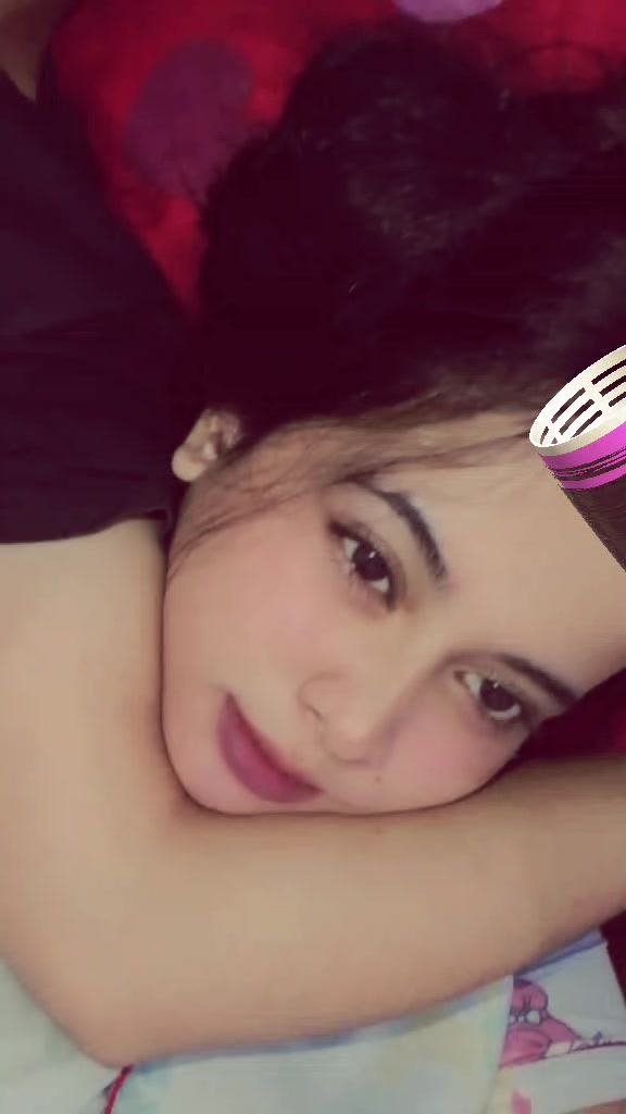 @SAFITRI
