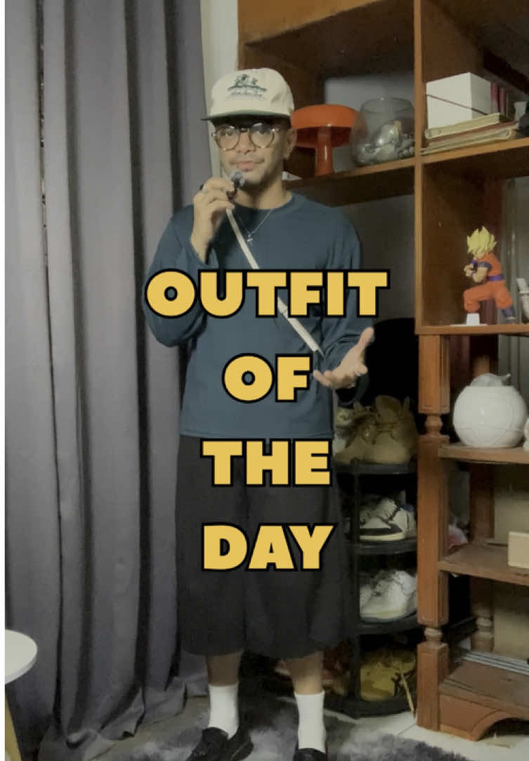 @JHAY VEE FITS