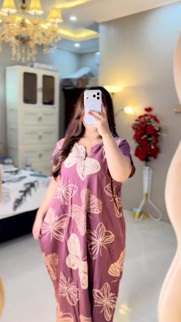 @erlitaaa