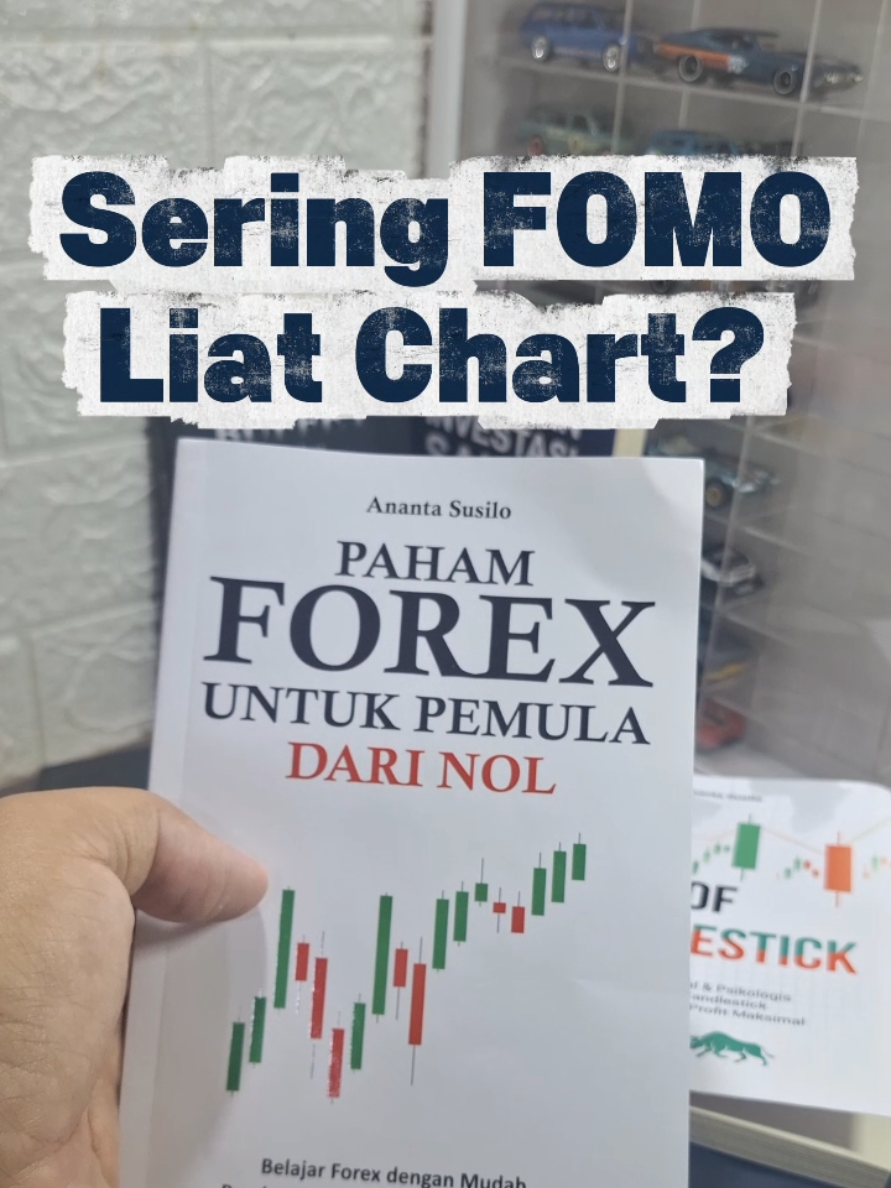 @Teras Trading
