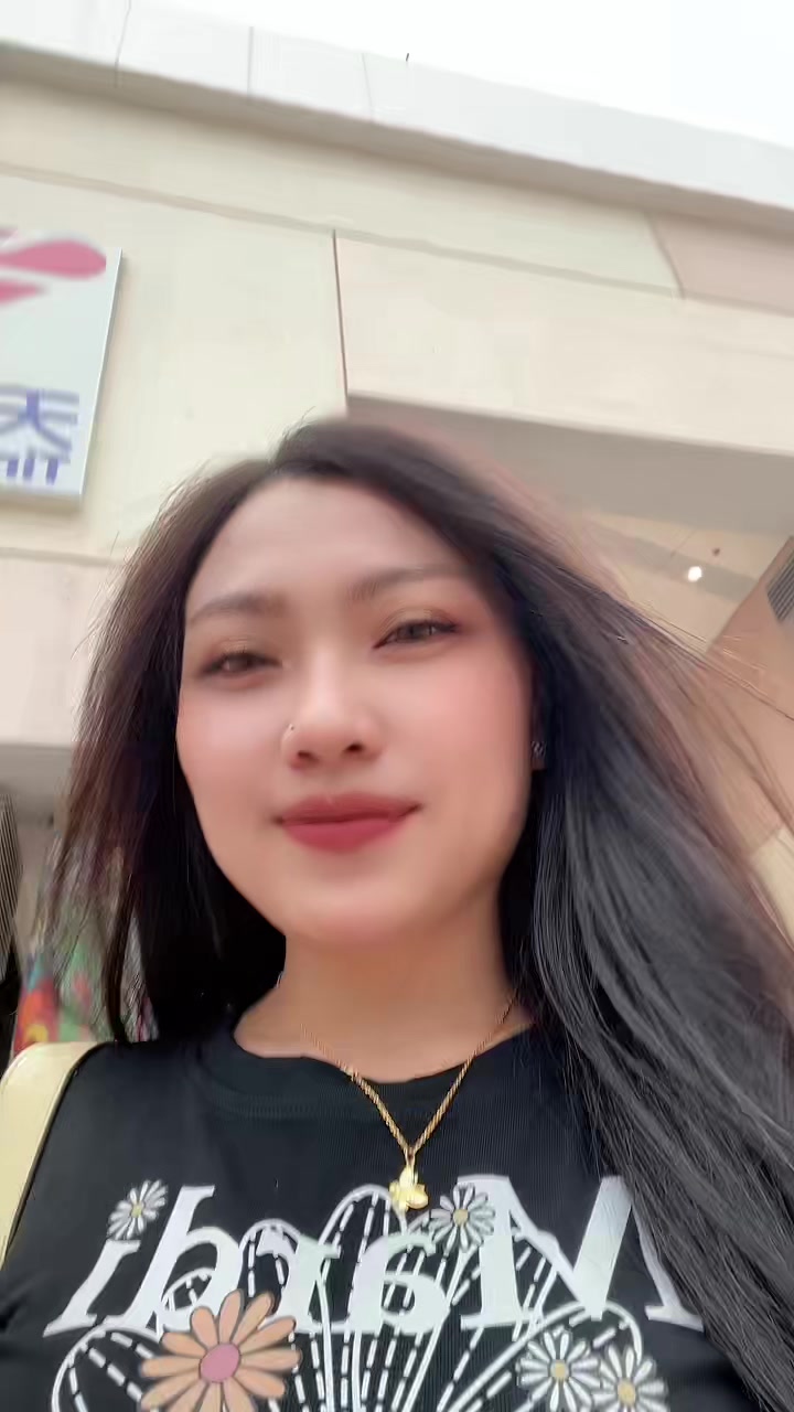 @ˢʰᵃᵃ🦋