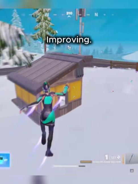 @JDoggbtw!