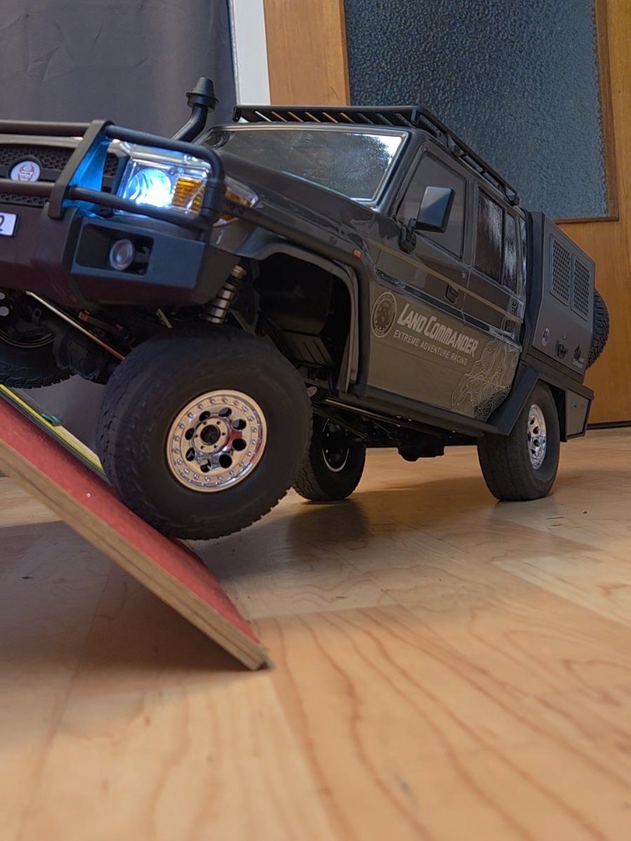 @RC Aktion Cars J.S.