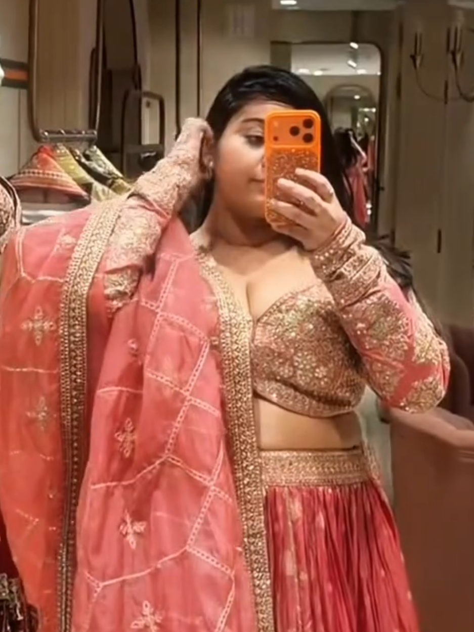 @roopkocher5💋