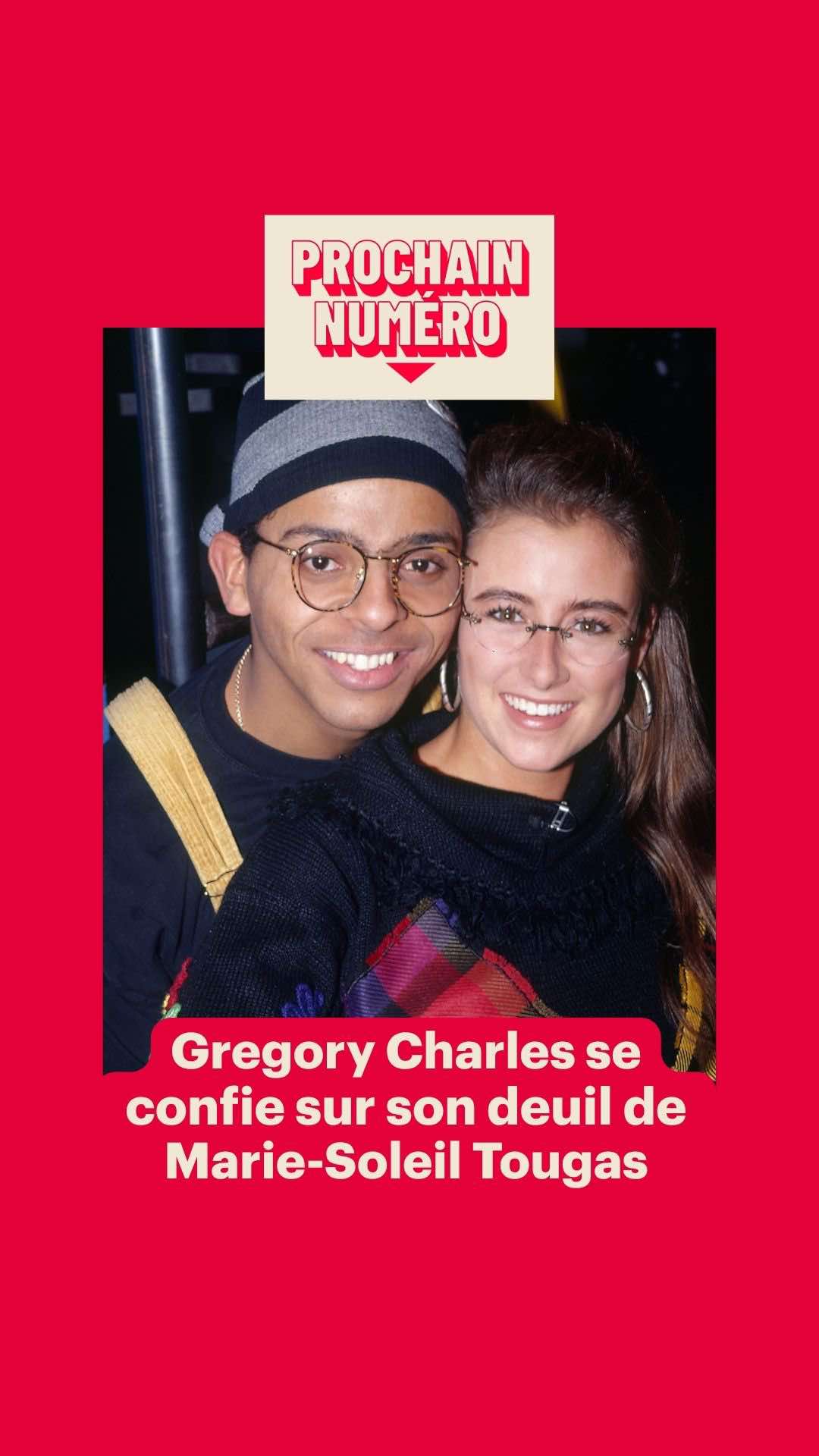 @7jours.ca