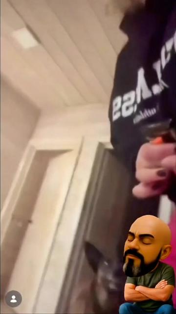 @SAVAGE VIDS