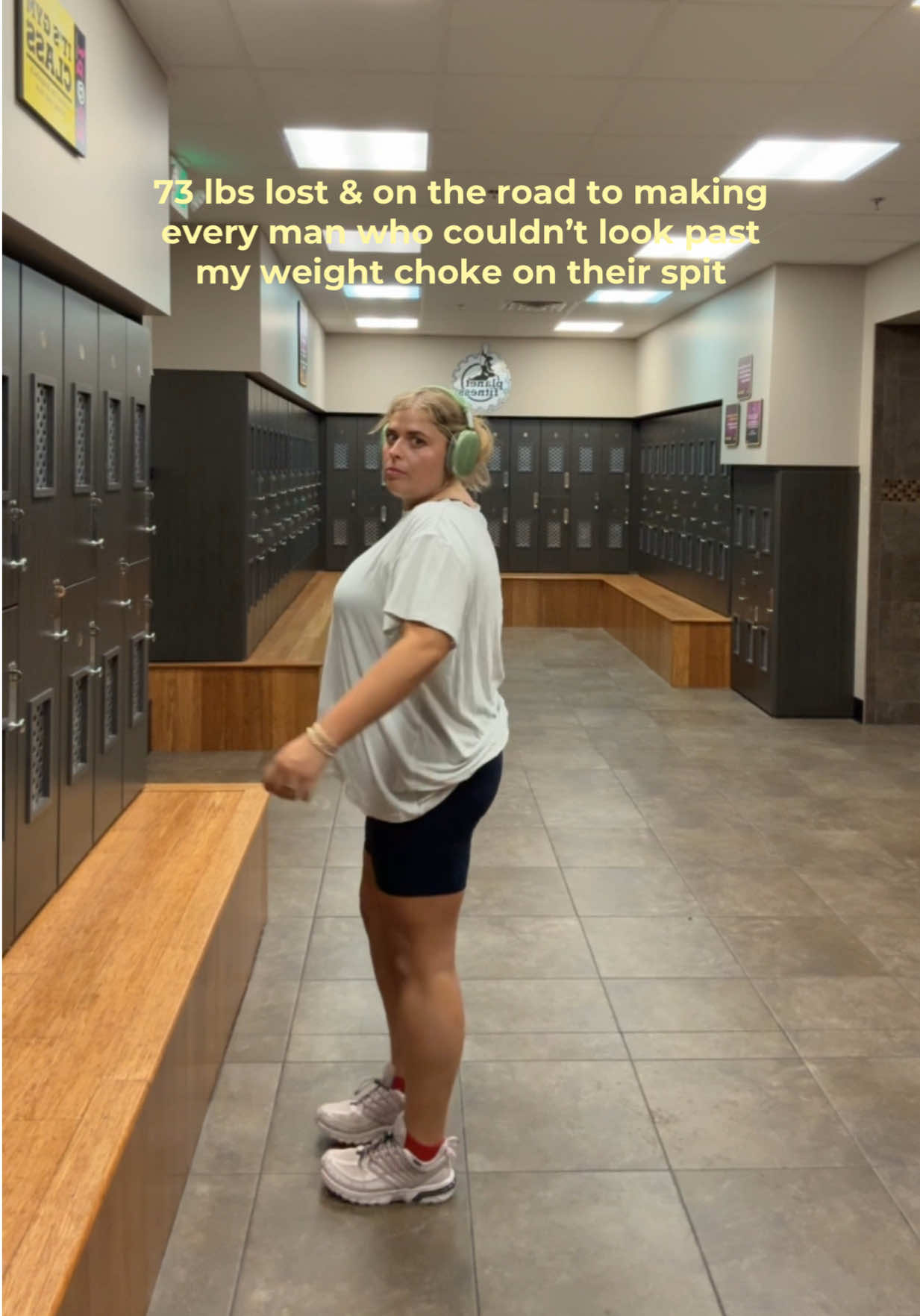 @Faith West