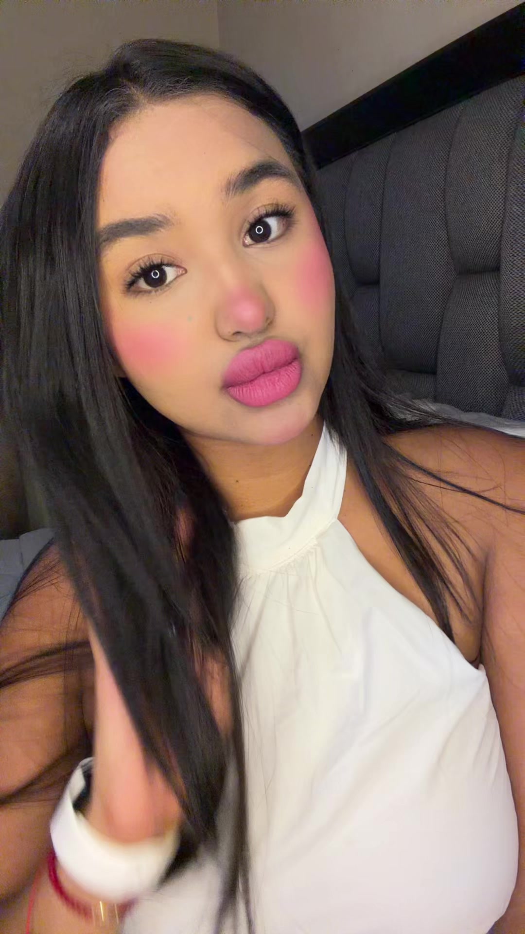 @trompudita_07
