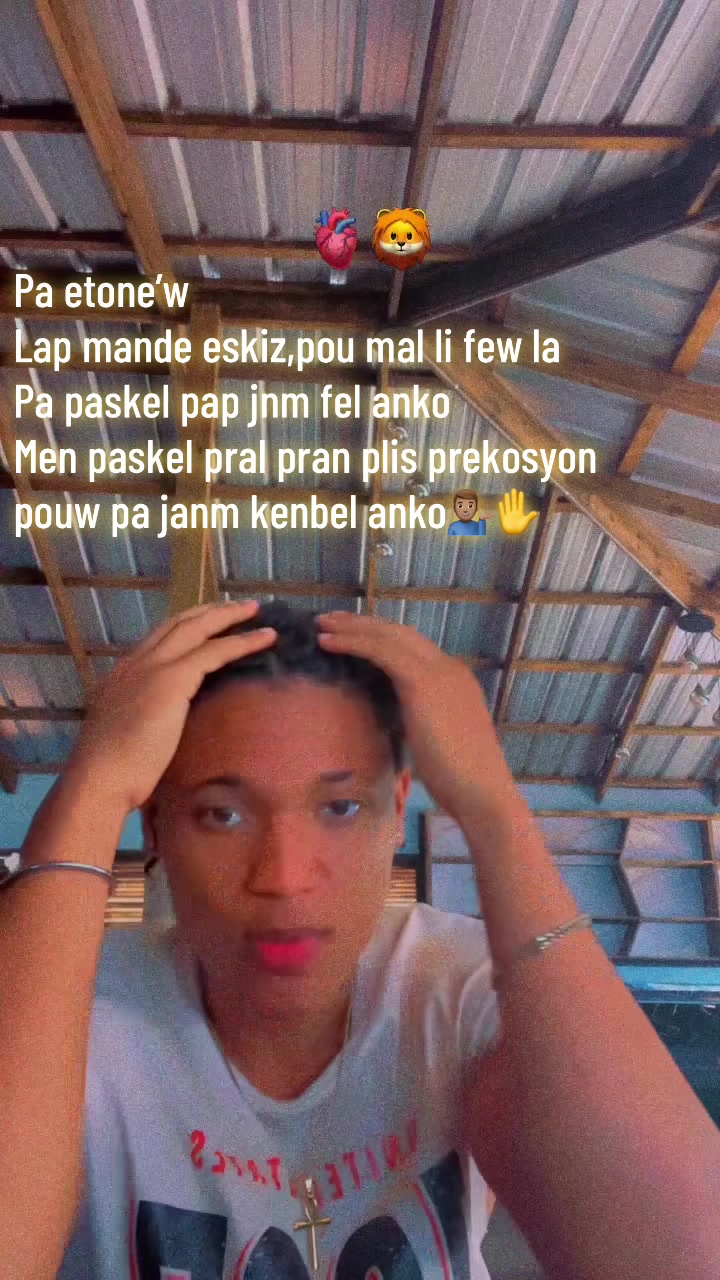 @𝒟𝓎𝓎𝓎🛸𐦆