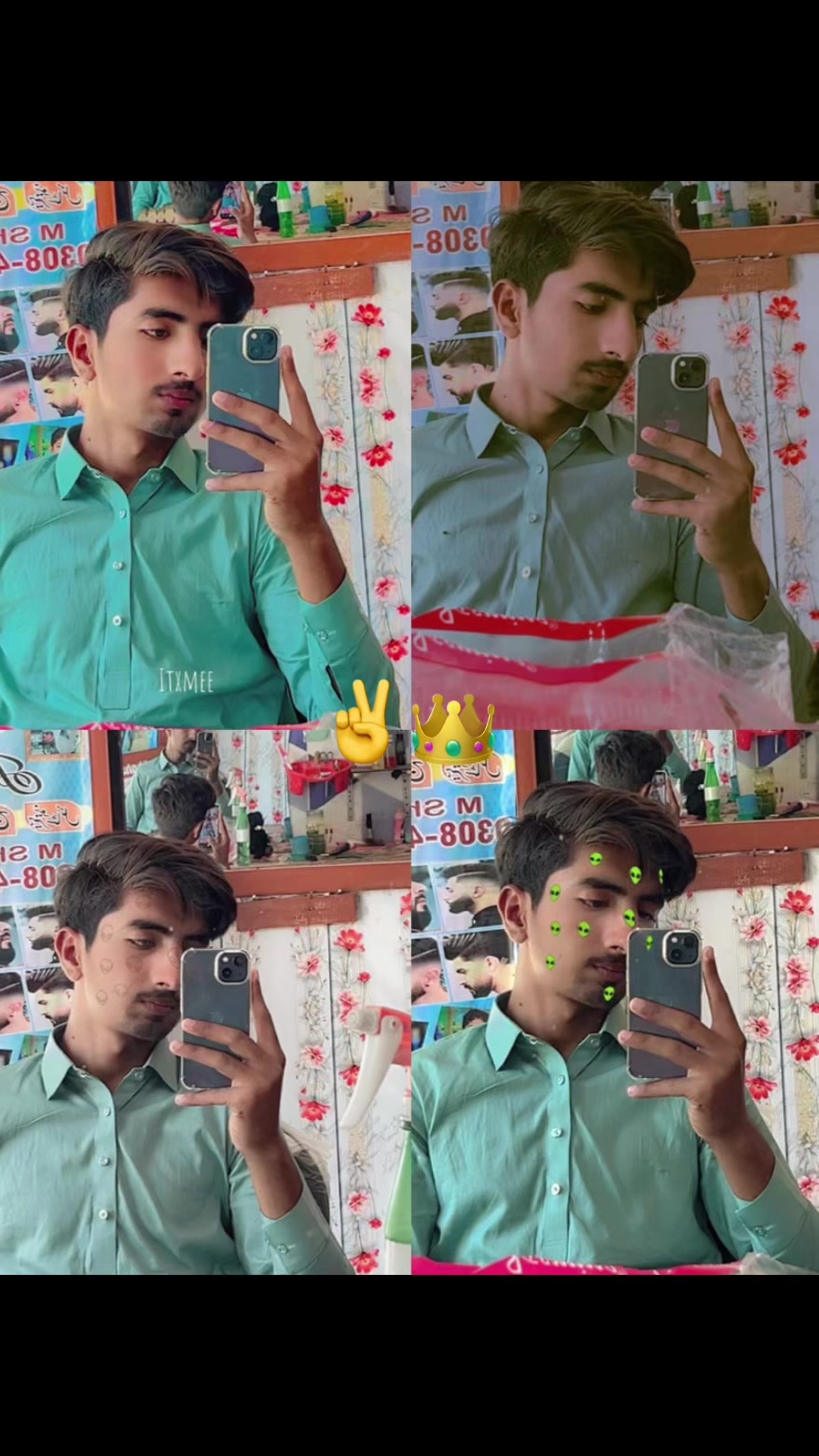 @Malik Dᴀɴɪsʜ࿐