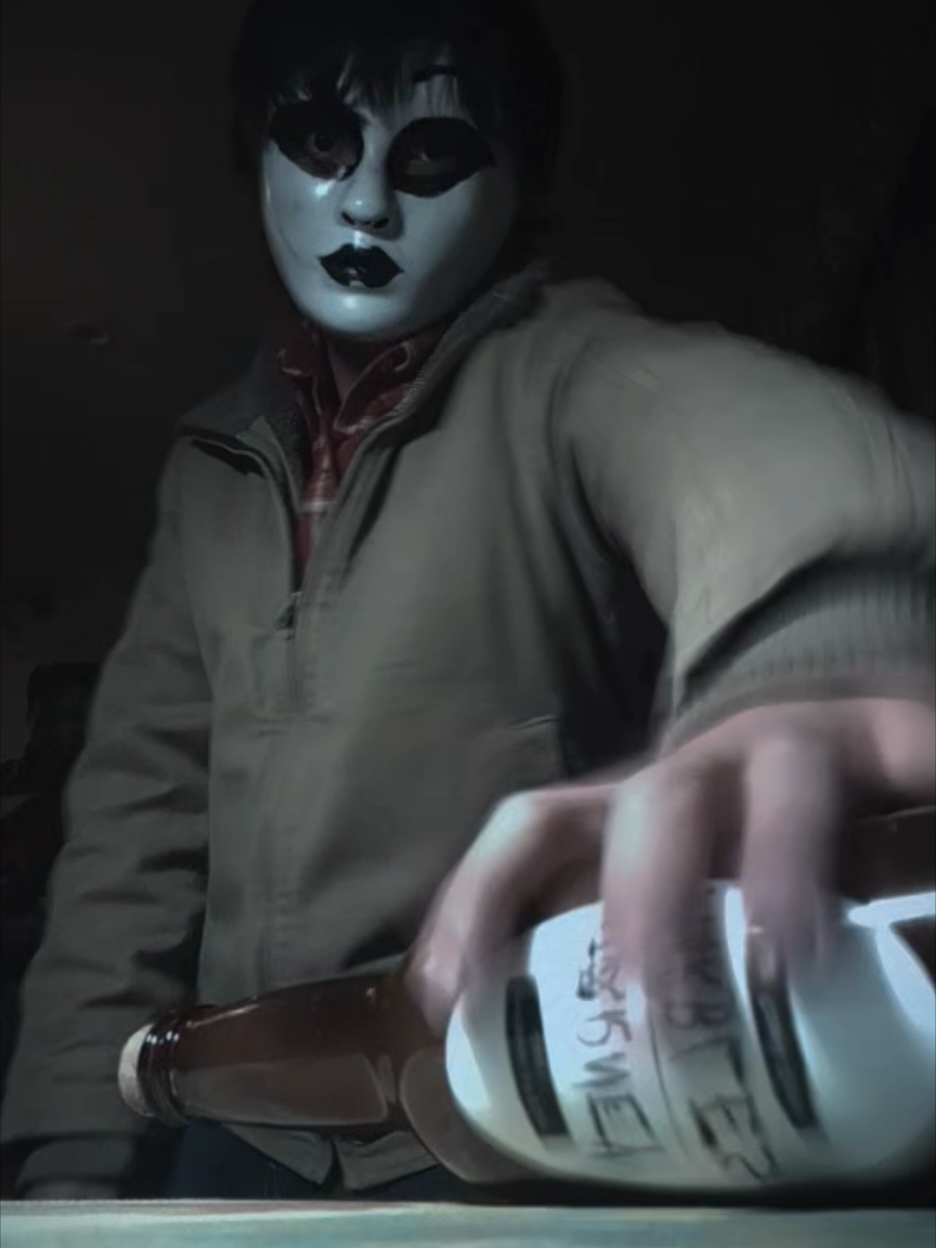 @Time
