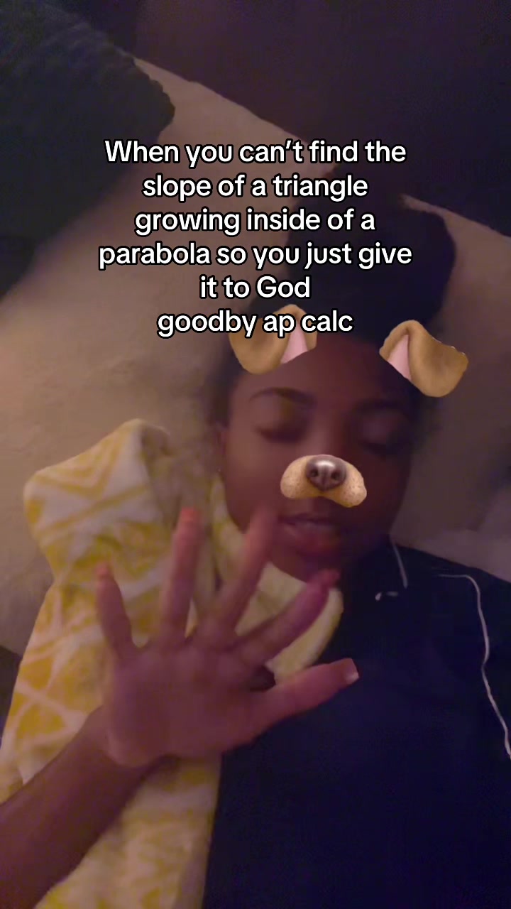 @Gabby