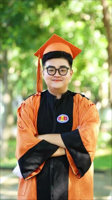 @Khánh Vinh Bùi