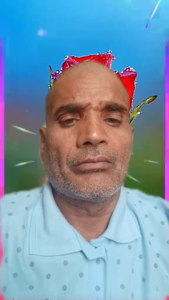 @Gabbar Sambha469