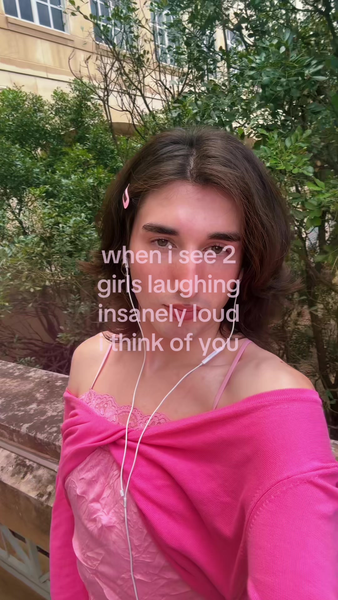 @✧