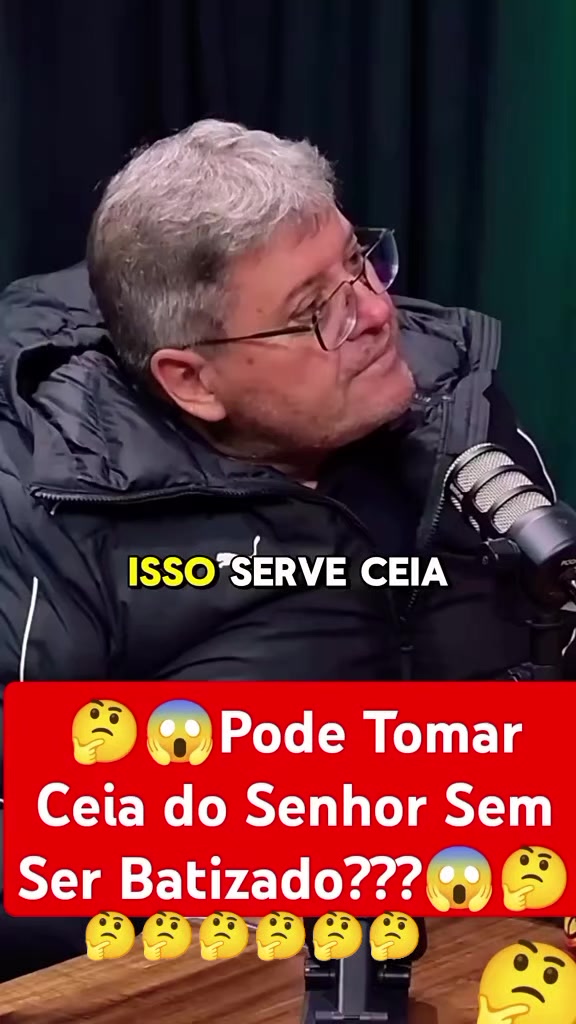 @Marcos Sarinho