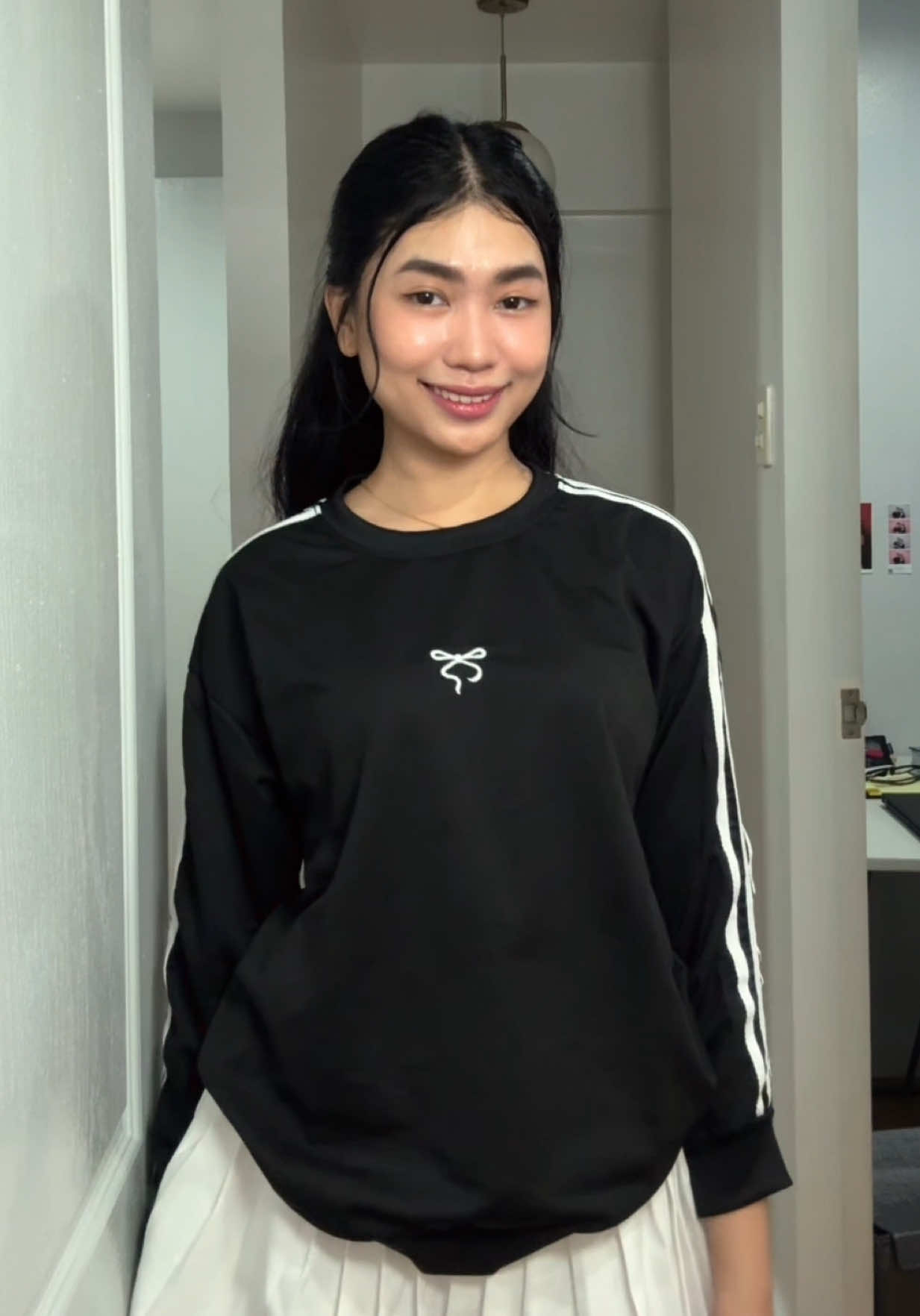 @pretty kaye ๊ซเง