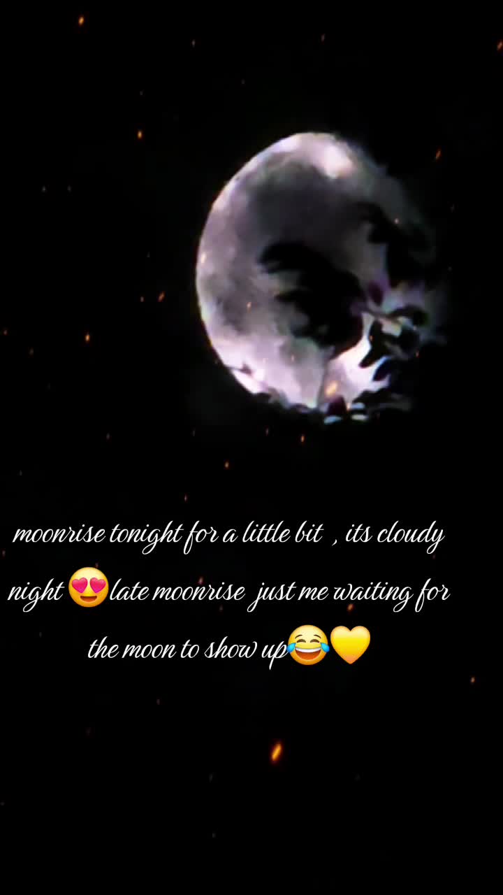 @Amiehan🧚♀️Love in you!🦋