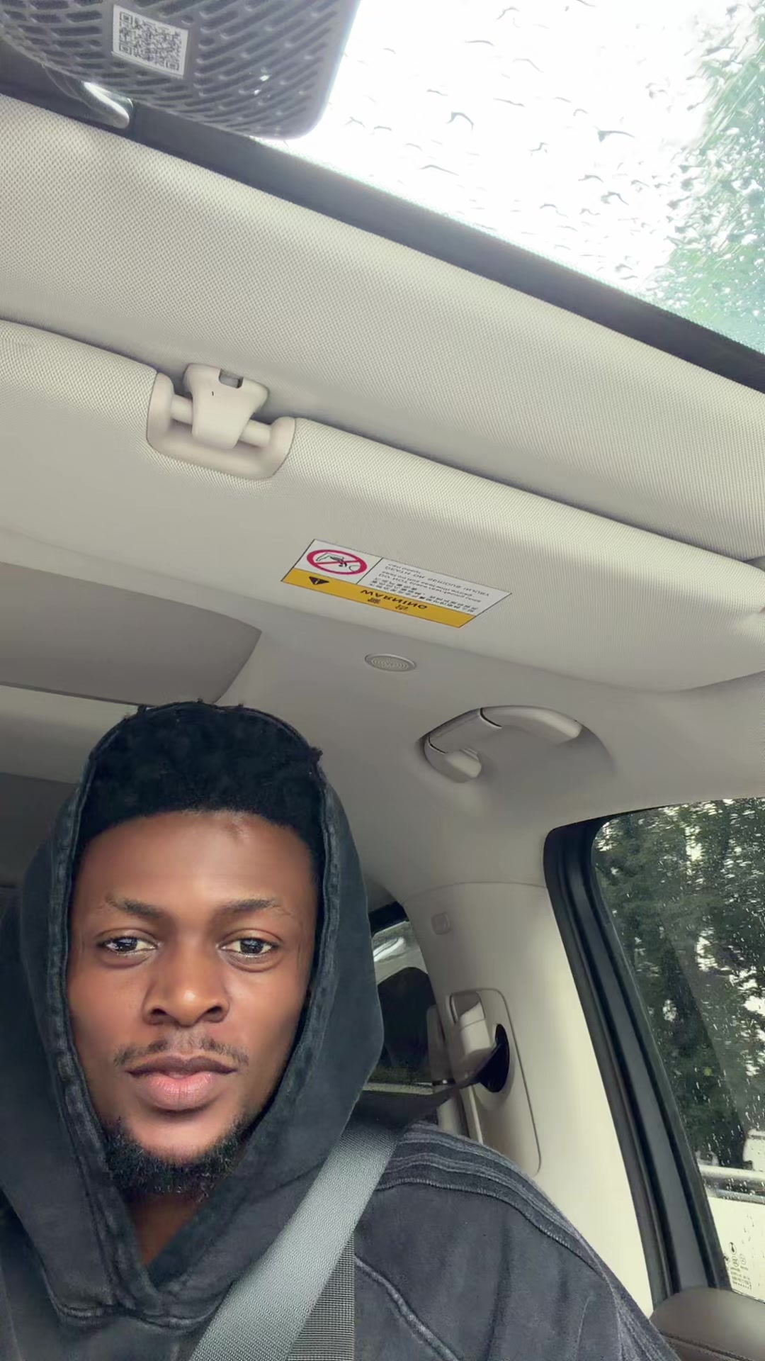 @SPYKI ⚔️