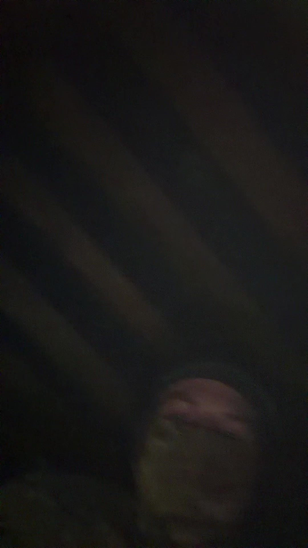 @абьюзер