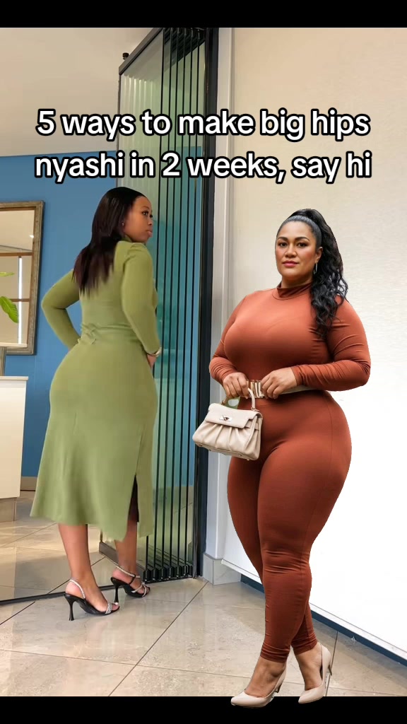 @big hips/nyashi @0703170137