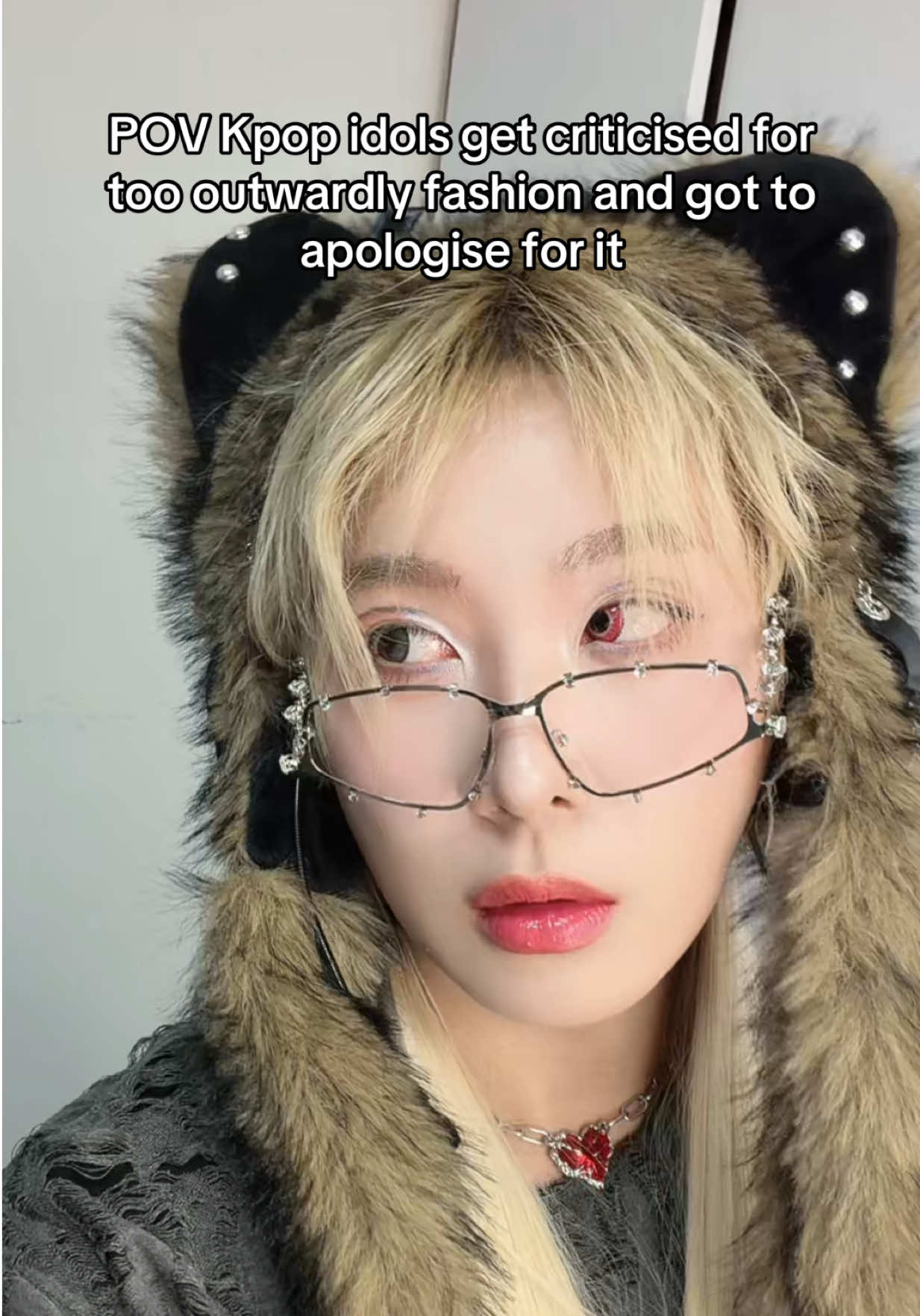@kazueeee