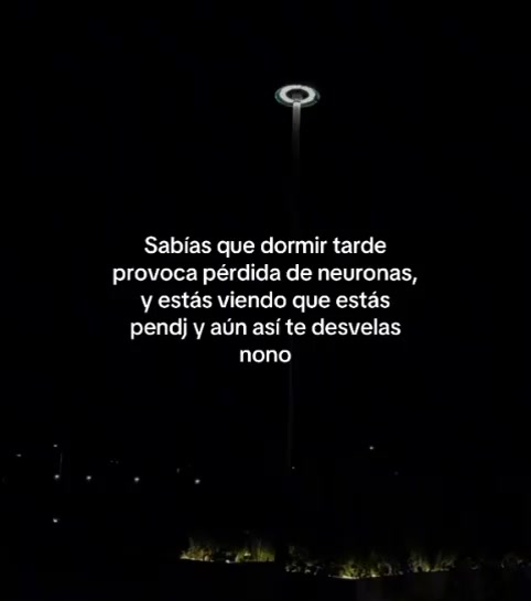 @Cuenta no encontrada