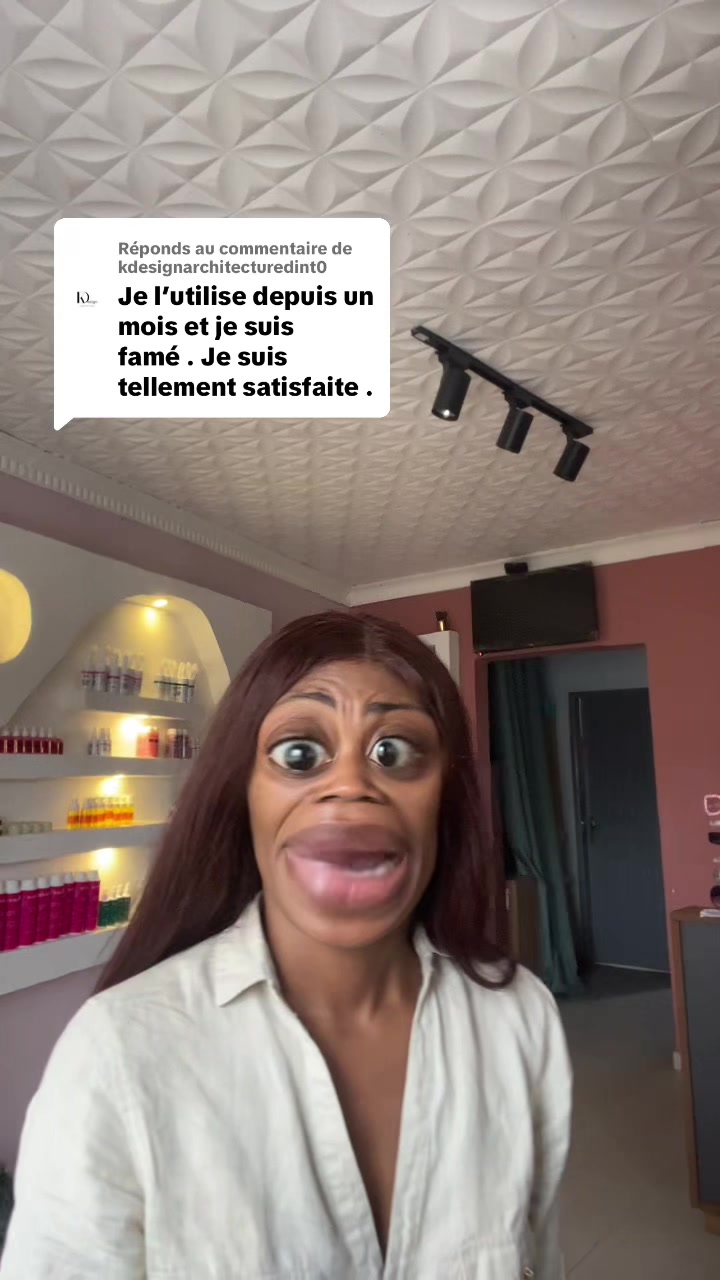 @𝐒𝐤𝐢𝐧𝐨𝐮𝐚𝐢🫧